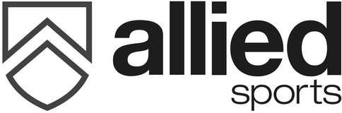 Allied Sports