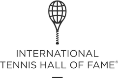 International Tennis Hall of Fame